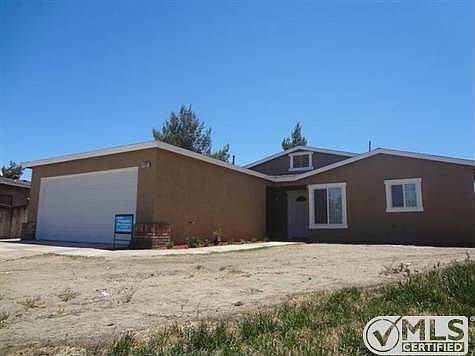 1st image of 14287 Katie Dr