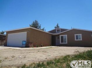 14287 Katie Dr, Adelanto, CA 92301