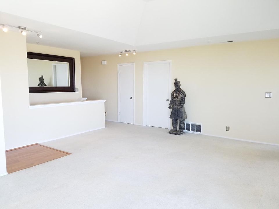 1st image of 551 Pointe Pacific APT 4