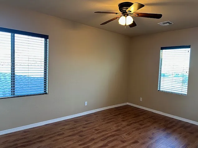 147 E Carob Dr — Photo 27