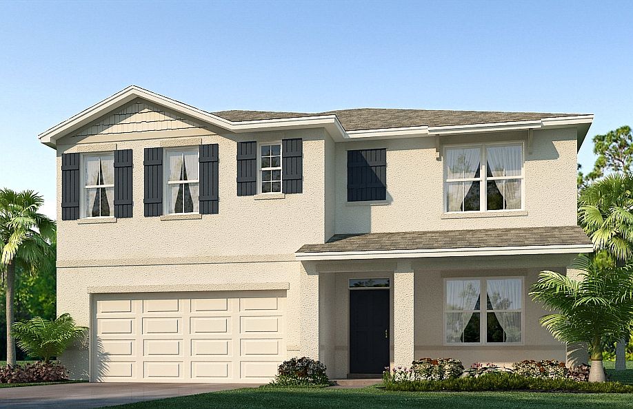 Elevation Image 0.