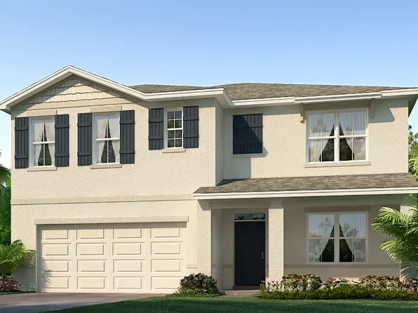 11410 Timber Ln, Brooksville, FL 34601