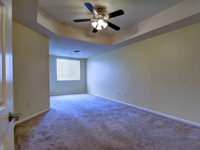 47 E Agate Ave #405 — Photo 11