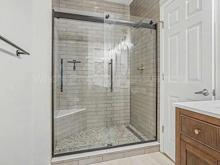 9558 Pearl Cir #103 — Photo 18