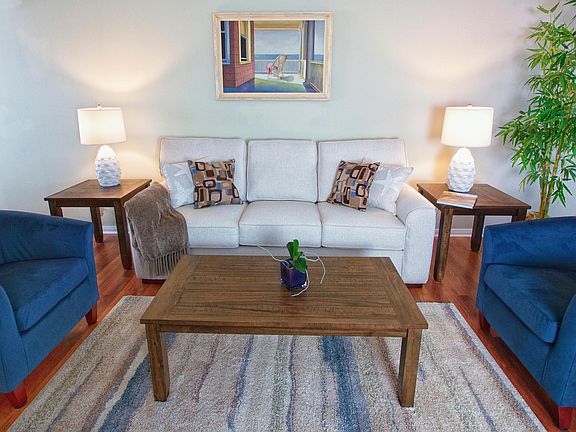 5th image of 3442 NE Causeway Blvd APT 403