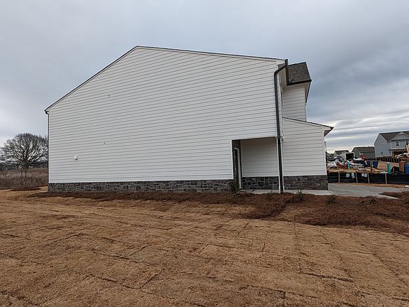 2nd image of 90 Timber Park Dr