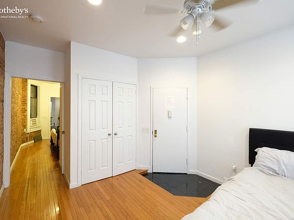 3rd image of 769 9th Ave APT 2S