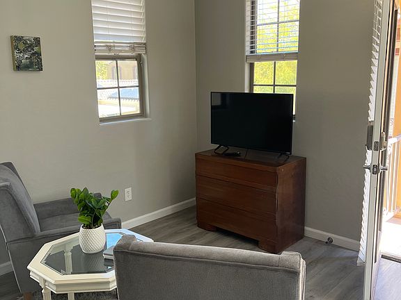 3rd image of 21146 W Sunrise Ln #1