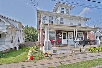 2nd image of 117 E High St