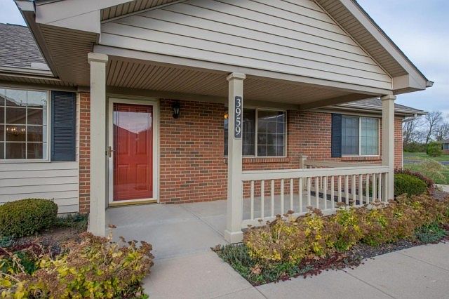 1st image of 3959 Wiston Dr
