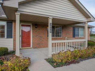 3959 Wiston Dr, Groveport, OH 43125