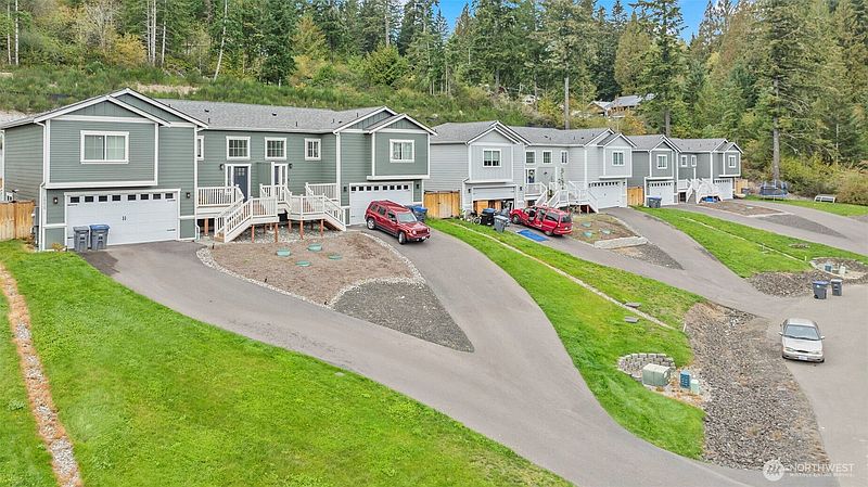 2nd image of 19015 E State Route 3 #A-B
