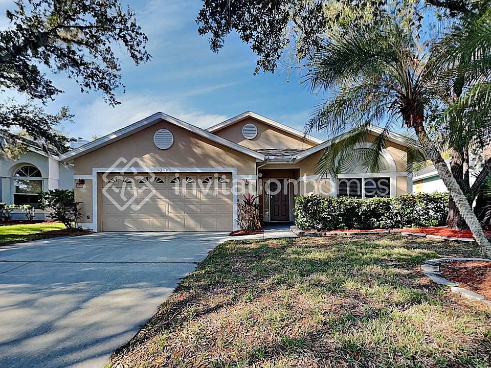 1st image of 13408 Heron Cove Dr