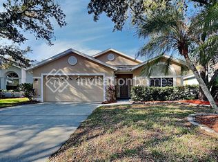 13408 Heron Cove Dr, Orlando, FL 32837