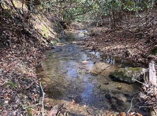 Tbd Pridemoore, Galax, VA 24333