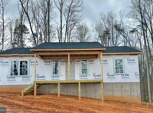 1312 James City Rd, Reva, VA 22735