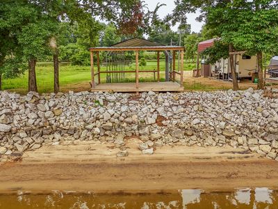 735 Praire Land Dr Lot 92/93, Savannah, TN, 38372