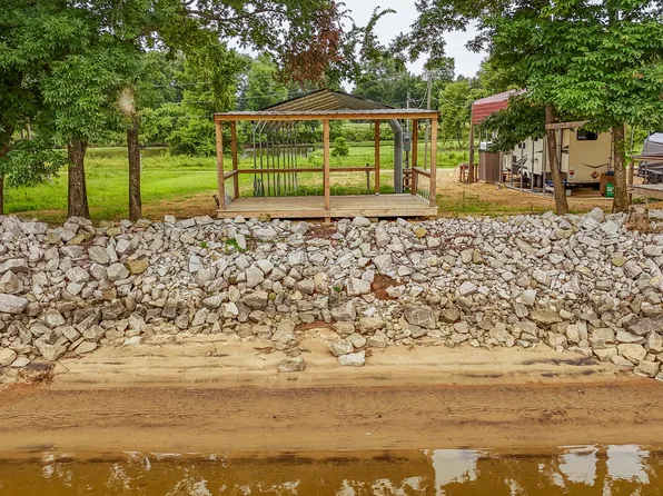 735 Praire Land Dr Lot 92/93, Savannah, TN 38372