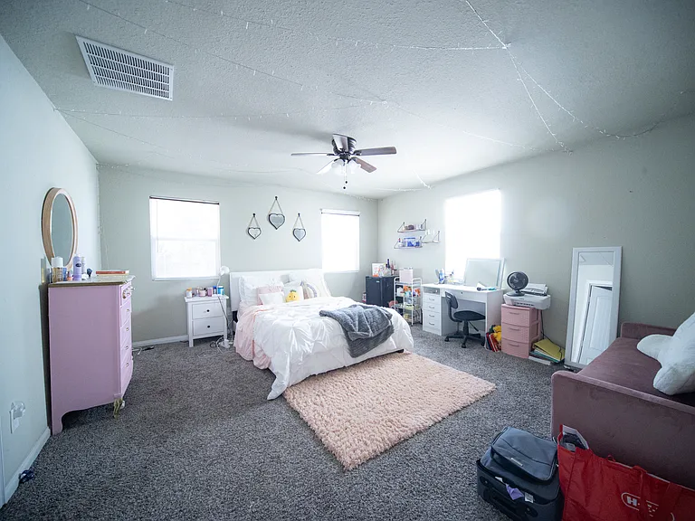 3217 McCart Ave — Photo 21