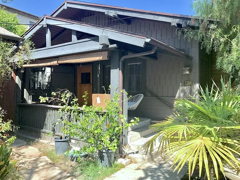 1752-1762 Garfield Pl — Photo 26