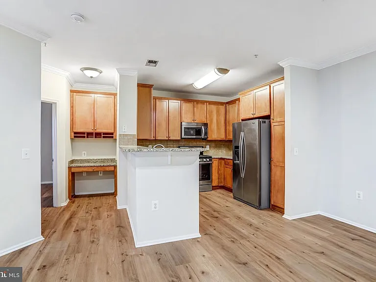 11800 Old Georgetown Rd #1207 — Photo 19