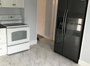 79 North Ave, Natick, MA 01760