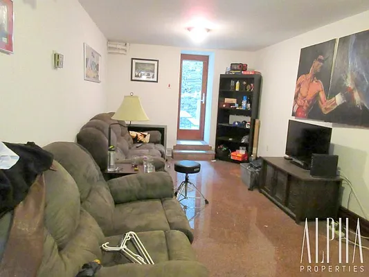 Rented by Alpha Properties NYC I LLC | media 31