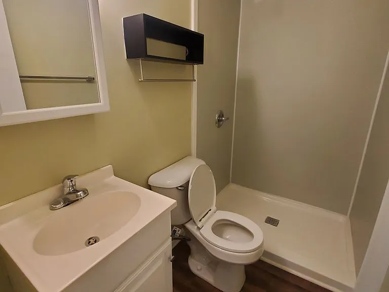 202 Bertram Pl — Photo 10