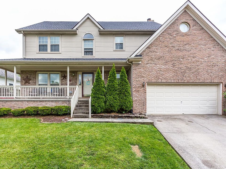 1st image of 3964 Westbrook Dr