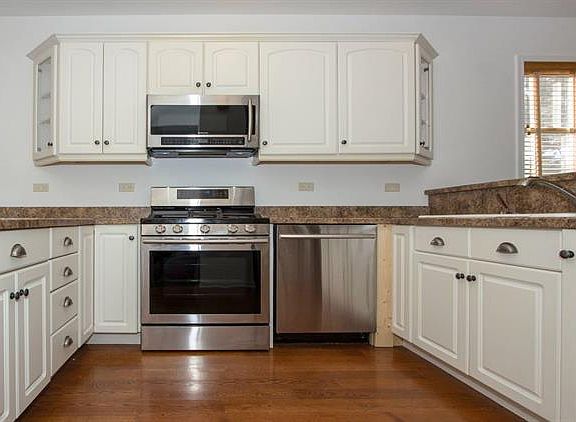 4th image of 4335 N Ozanam Ave