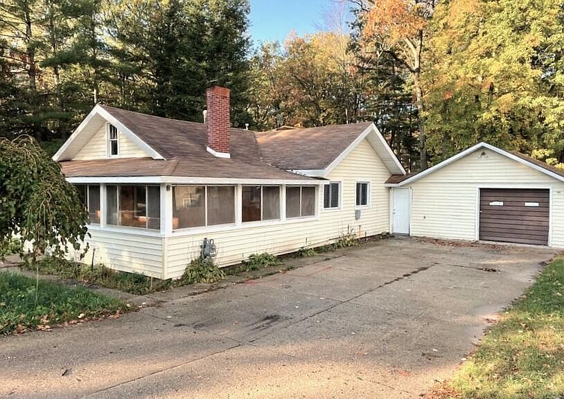 2nd image of 125 14th St