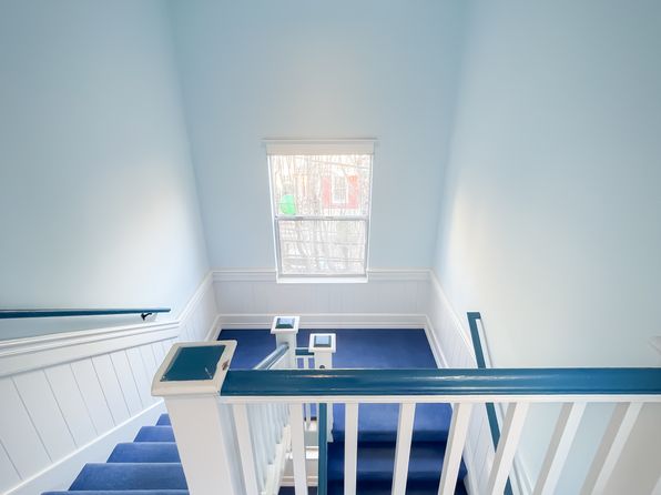 2162 NW Everett St #2A