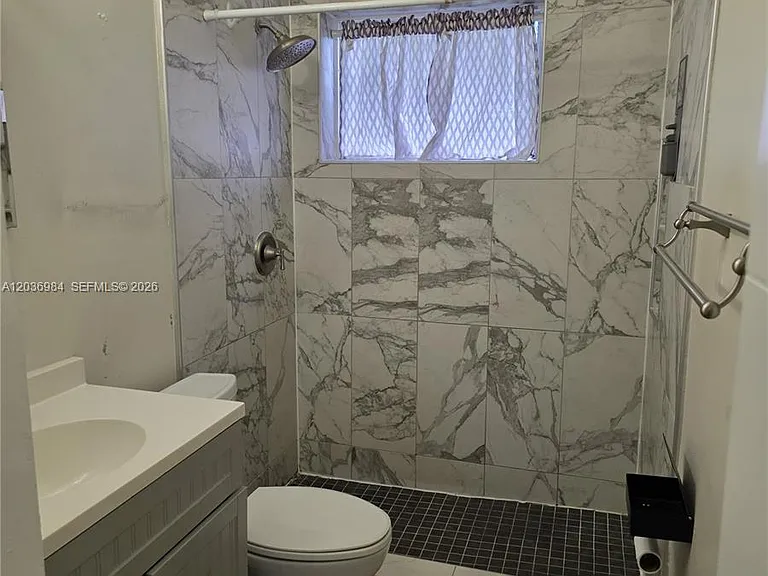 621 SW 64th Way — Photo 17