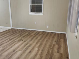 1426 Eberhart Ave, Edwardsville, IL 62025