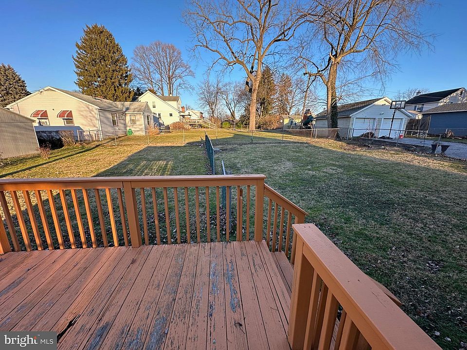 848 Amosland Rd, Morton, PA 19070 Zillow