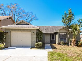 12722 Trowbridge Ln, Tampa, FL 33624