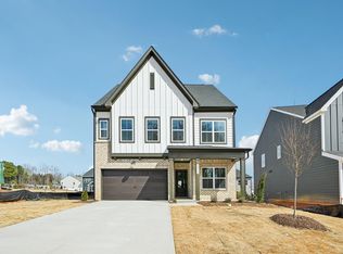 2013 Ken Dr #97, Fuquay Varina, NC 27526