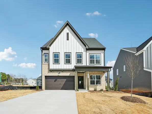 2013 Ken Dr #97, Fuquay Varina, NC 27526