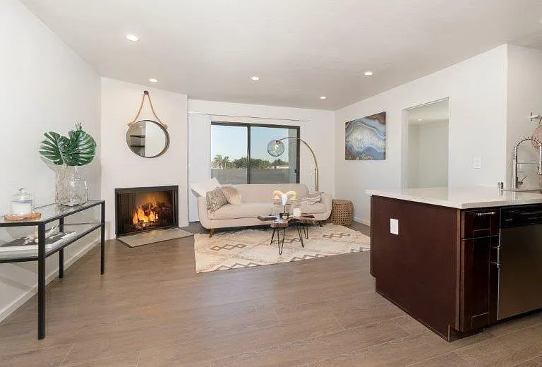 3760 Sawtelle Blvd — Photo 3