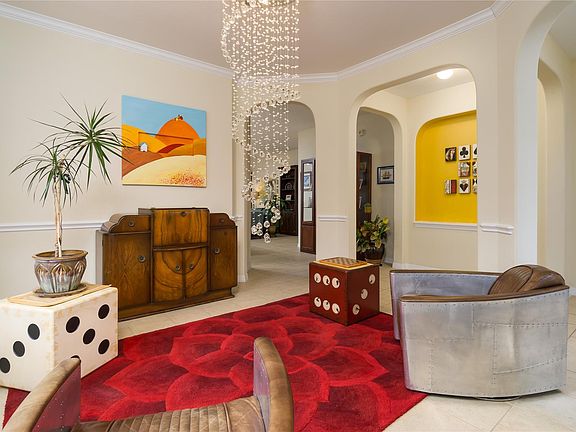 5th image of 2731 Domenico Ln