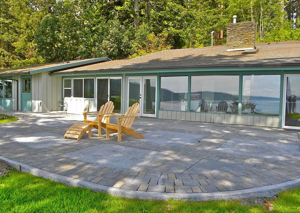 1st image of 6764 Salmon Beach Rd