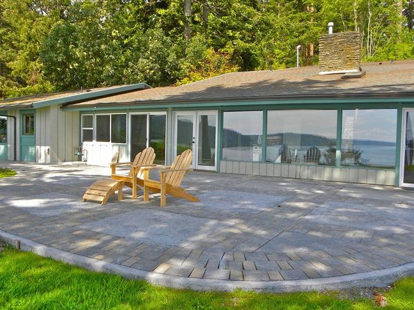 6764 Salmon Beach Rd