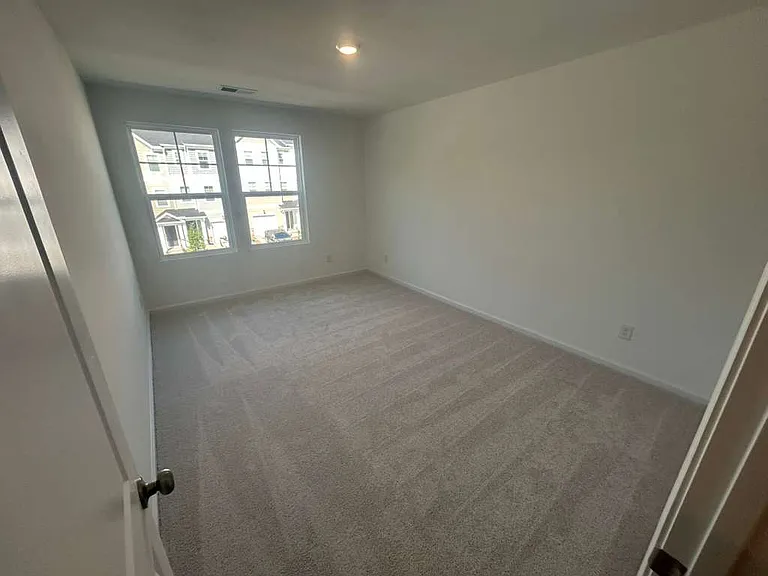 3307 Gypsum Dr — Photo 22