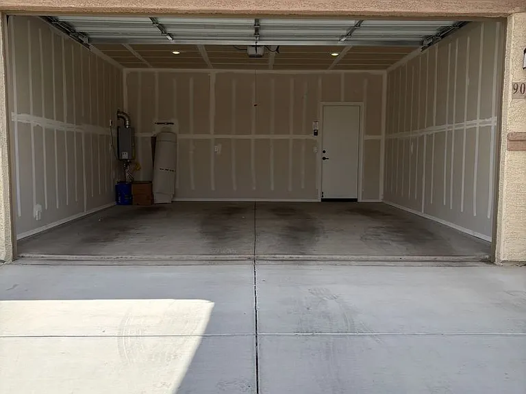 9020 E Pantano Bluff Dr — Photo 17