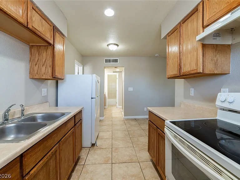1301 N 23rd St #3 — Photo 8