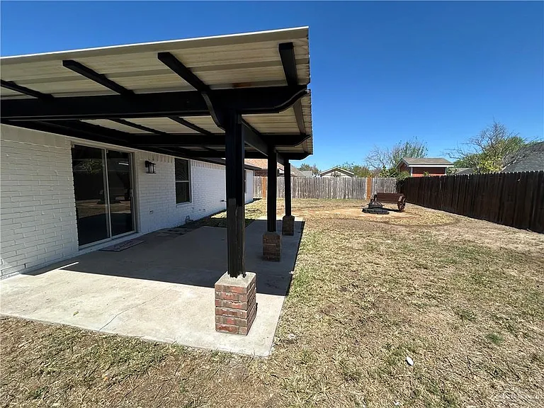 508 Pacific Ave — Photo 25
