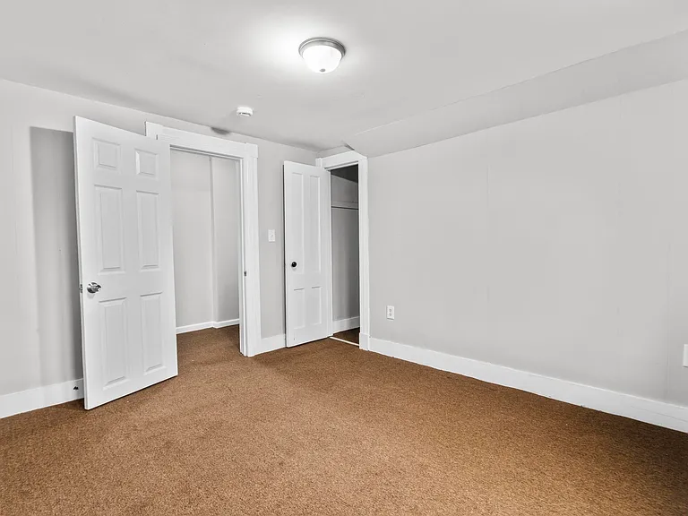 354 Poplar St #2 — Photo 7