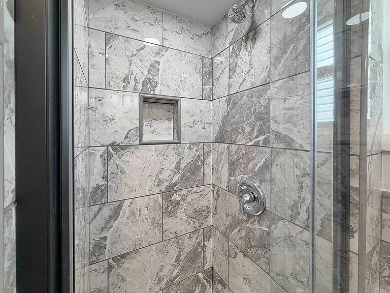42 Greenville Ave #2 — Photo 19