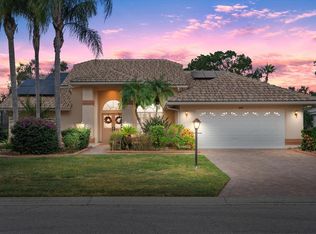 6423 Drewrys Blf, Bradenton, FL 34203