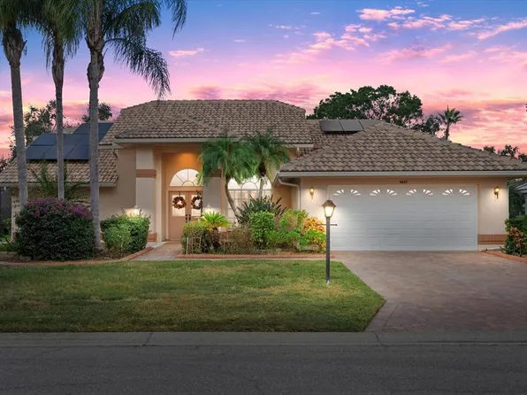 6423 Drewrys Blf, Bradenton, FL 34203